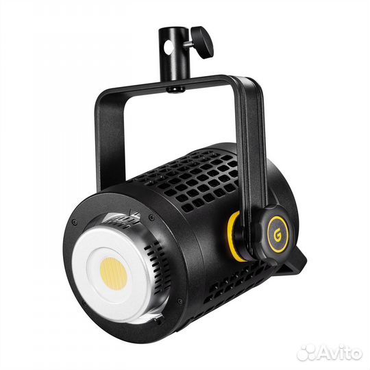 Светодиодный осветитель Godox UL60Bi