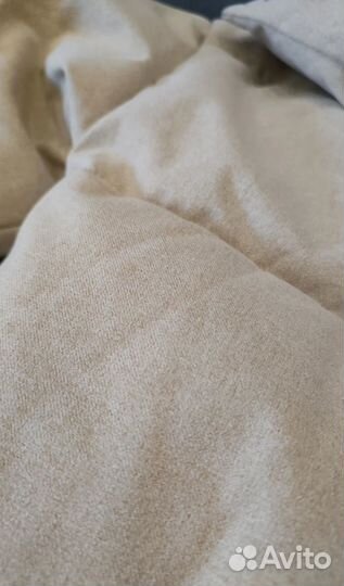 Куртка женская