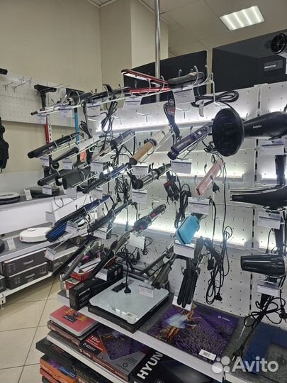 Триммер для бороды braun BT 5260