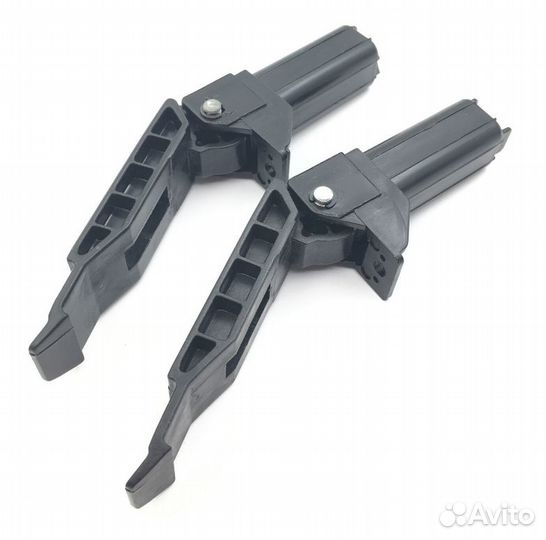 Шарнир петля для Canon / Samsung / HP / Xerox