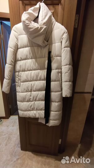 Женская одежда