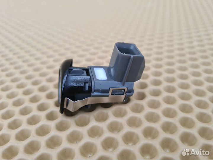 Парктроник боковой Infiniti Ex Qx50 J50