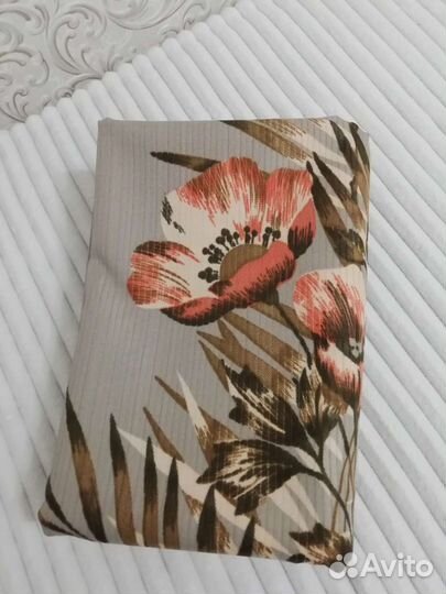 Шторы 2 полотна