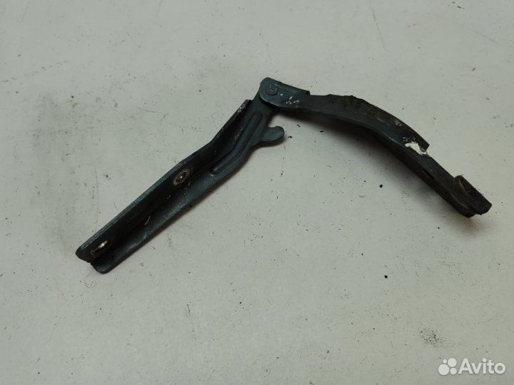 Петля капота правая Peugeot 206 хэтчбек 1999