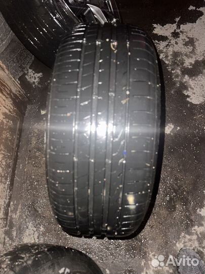 Продам литье