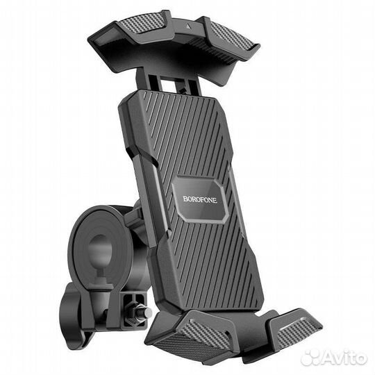 Велосипедный держатель для телефона