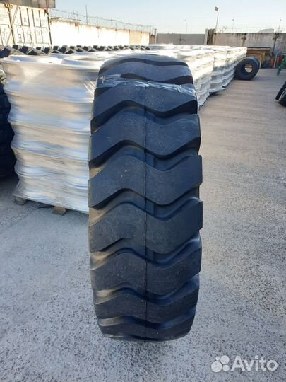 18.00-25-32PR TTF E3/L3 ST312 solidway