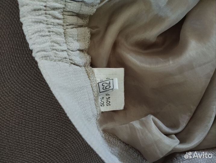 Женская одежда