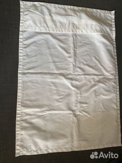 Наволочка декоративная Startrack с Камбербэтчем