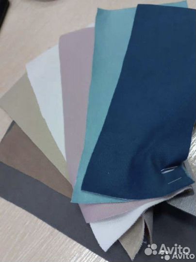 Двухъярусная кровать с лестницей-комодом