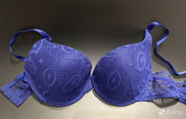 Lise Charmel Бюстгальтер 75В