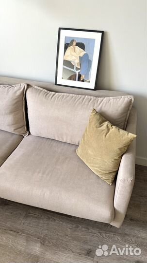 Диван раскладной