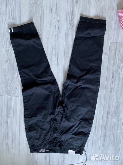 Мужские вещи пакетом 44