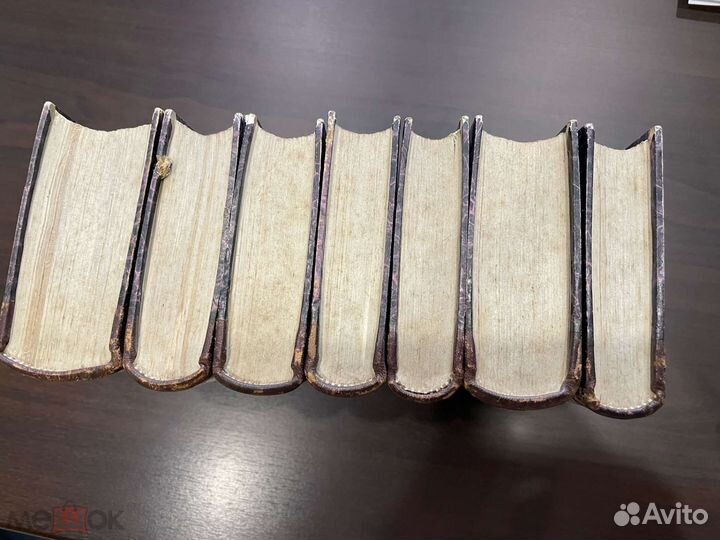 Франческо Гвиччардини. История Италии