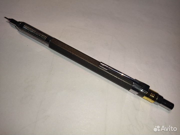 Карандаш механический