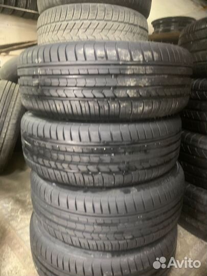 Колеса на машину