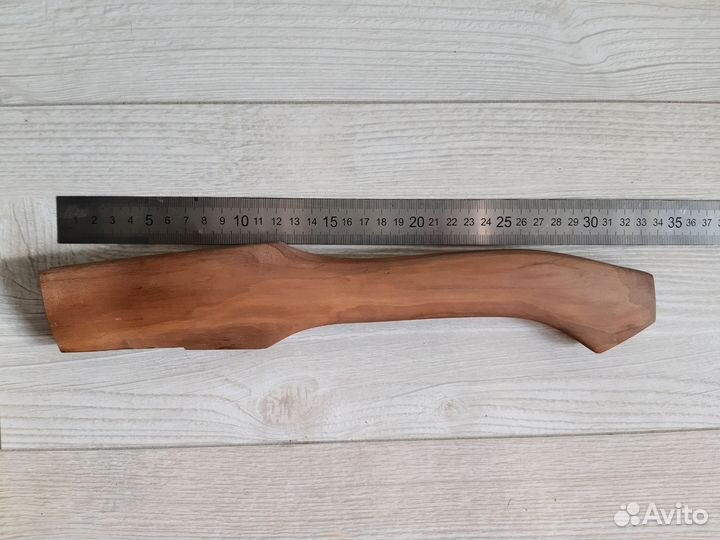 Рукоять гпз 1 москва