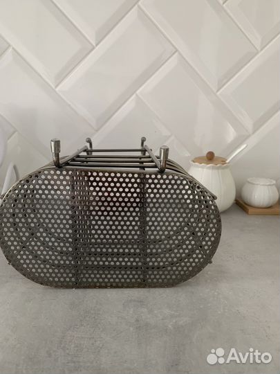 Подставка под столовые приборы