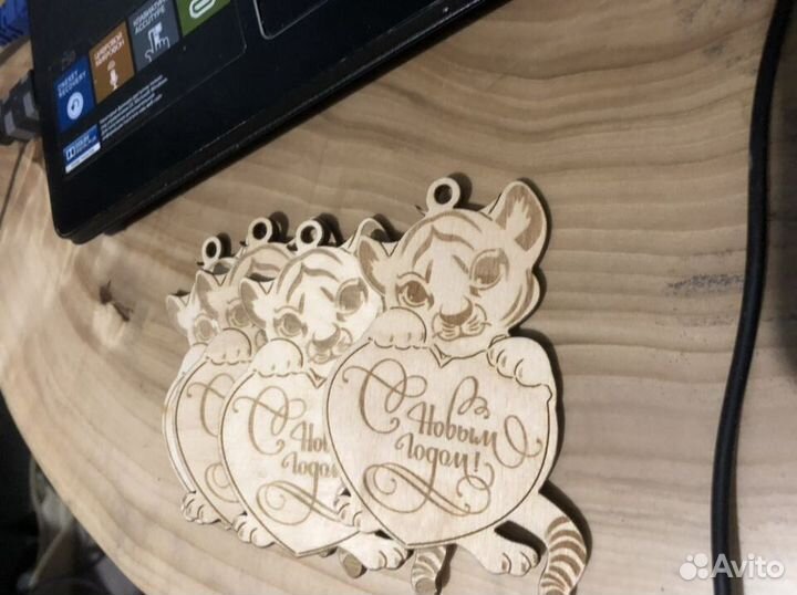 Выравнивание слэбов на чпу, строжка доски