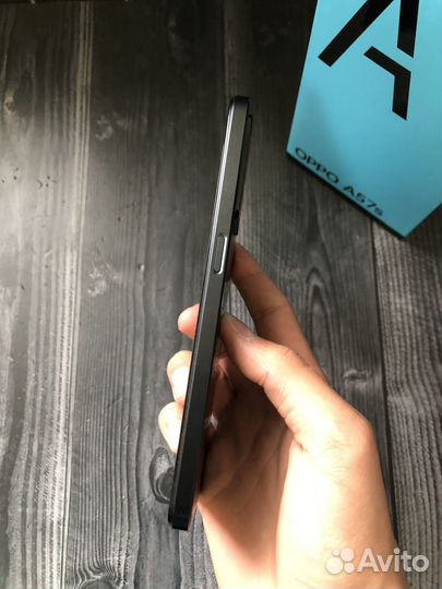 Oppo A57s 128gb