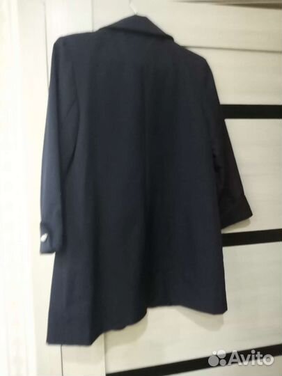 Одежда женская 2