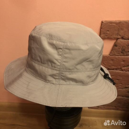 Seeberger Gore-Tex панама оригинал