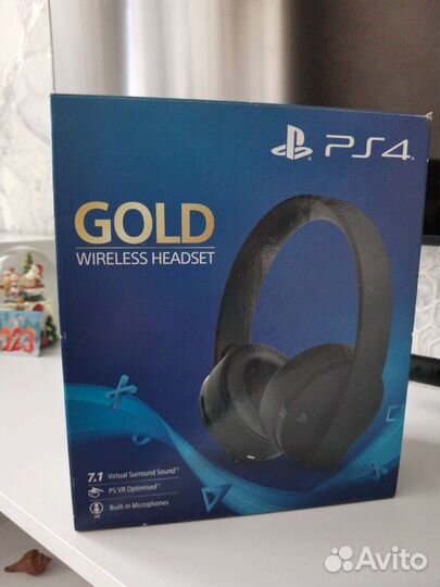 Игровая приставка ps4 slim 1tb