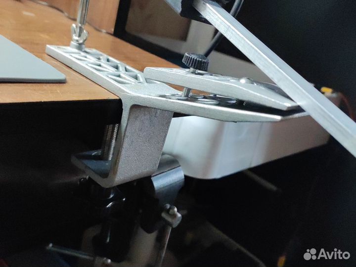 Заточной станок для ножей