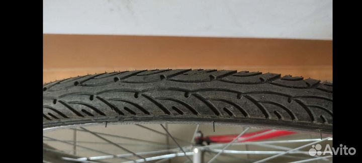 Хвз Украина, 86 г