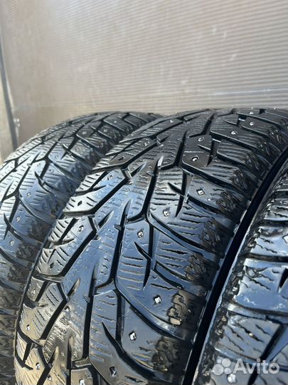Yokohama Ice Guard IG55 205/55 R16
