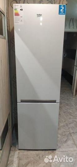 Холодильник на запчасти