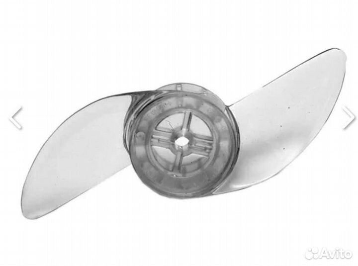 813730A гребной винт
