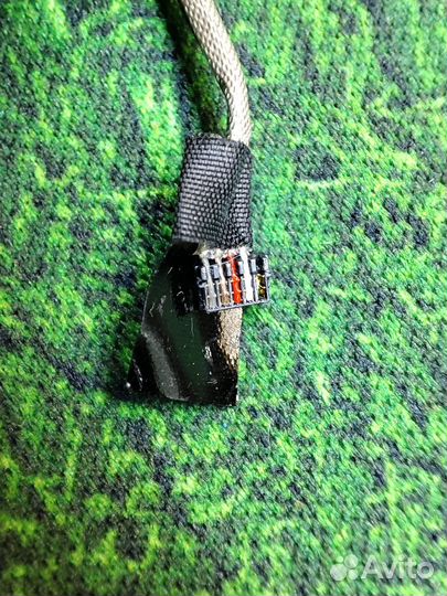 Шлейф матрицы Acer E5-511