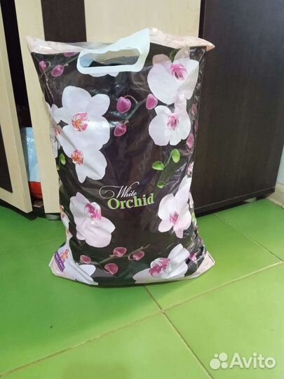 Женские вещи