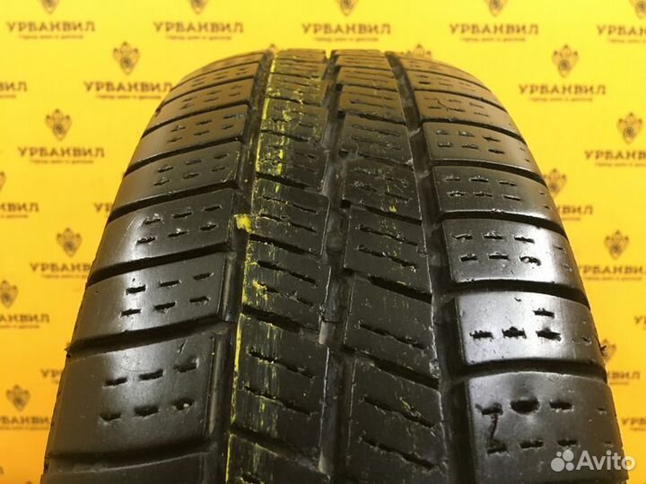 КАМА Кама-Евро-224 175/70 R13 82T