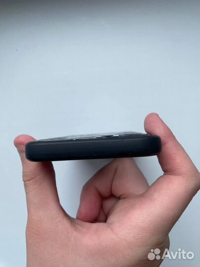 Чехол на iPhone 11 pro