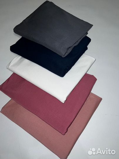 Палатины, шарфы, шейла