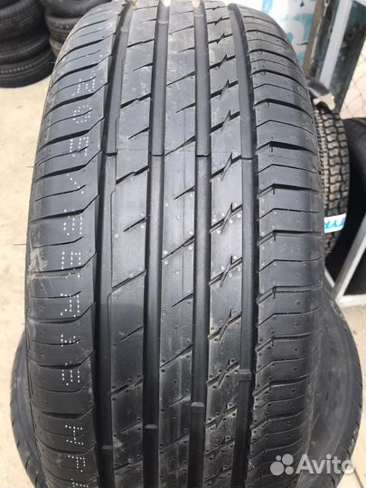 Sailun Atrezzo Elite 205/55 R16 94V