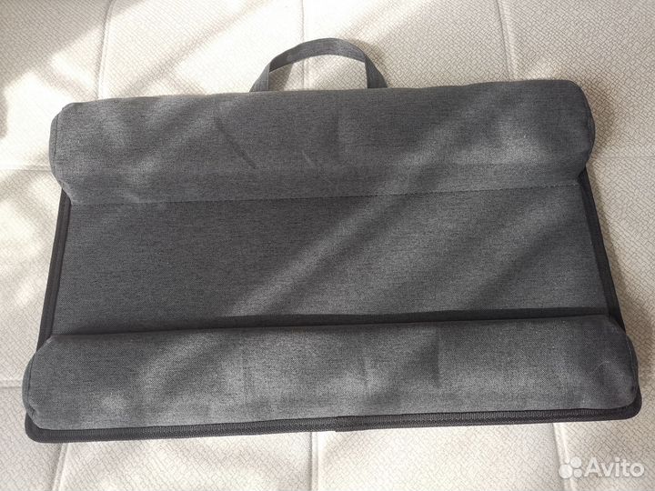 Подставка для ноутбука/планшета