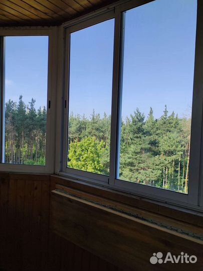 Пластиковые окна Алюминиевая рама провидал 60