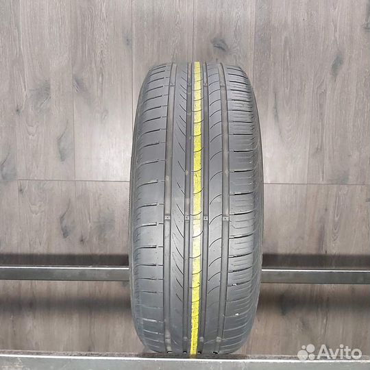 Roadstone N'Blue Eco 205/55 R16 91V