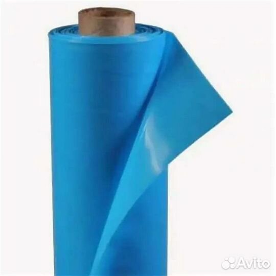 Пароизоляционная пленка depo 75M2