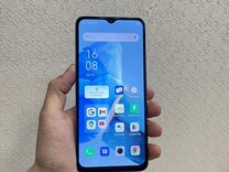 Infinix hot 30i авито. Infinix hot 11s экран. Infinix hot 30i авито. Infinix hot 30i авито. Infinix hot 30i авито.