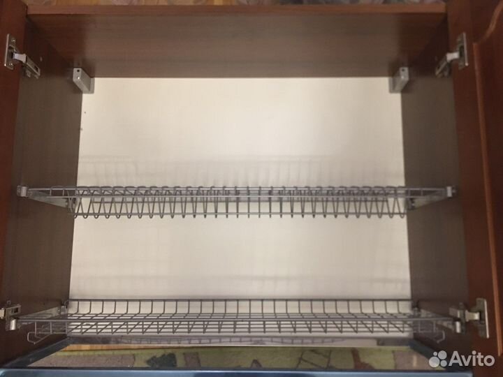 Шкаф- сушилка фирны Arrex Италия