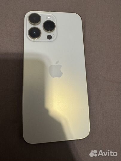 iPhone 14 Pro Max, 128 ГБ