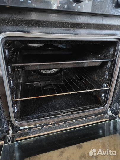 Духовой шкаф Candy