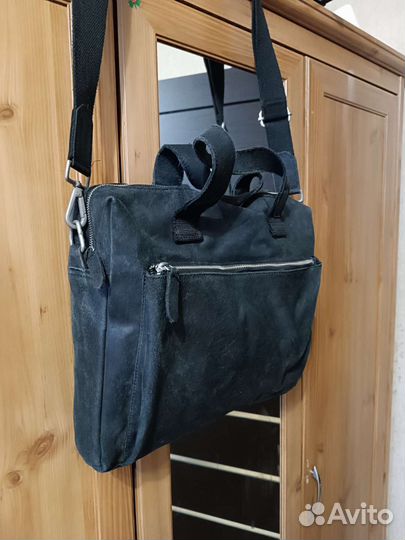 Сумка оригинал ASOS