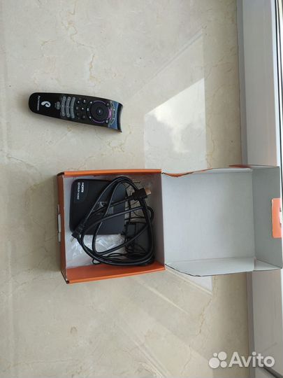 Интерактивное тв ростелеком