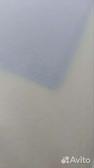 Подушка ортопедическая с эффектом памяти