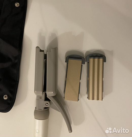 Мультистайлер Philips